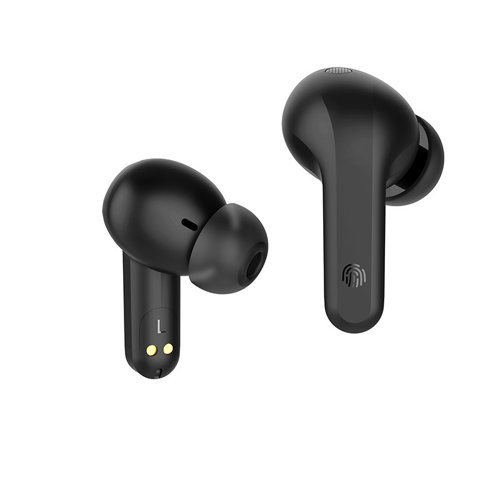 ACEFAST AIRPODS