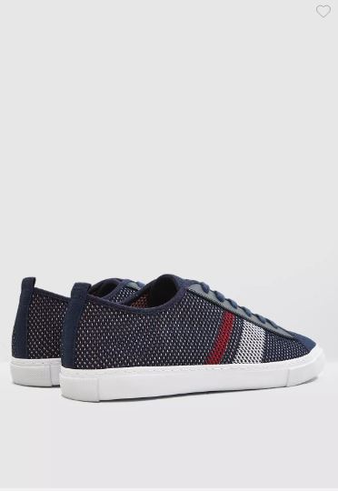 Otsamo Sneakers