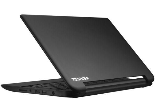 Toshiba NB10-A986