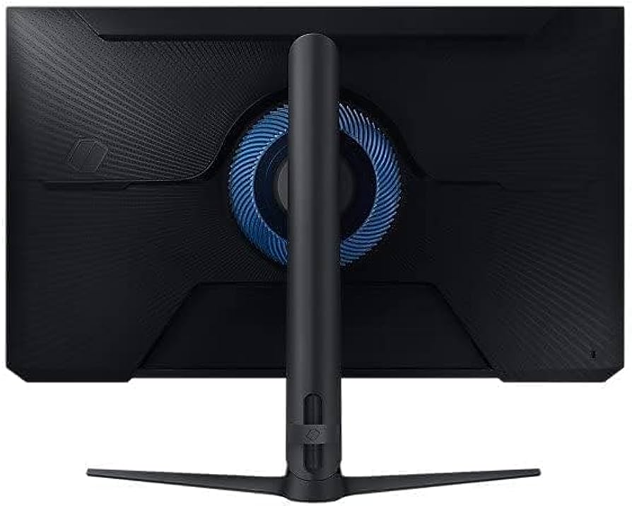 Samsung 24AG320