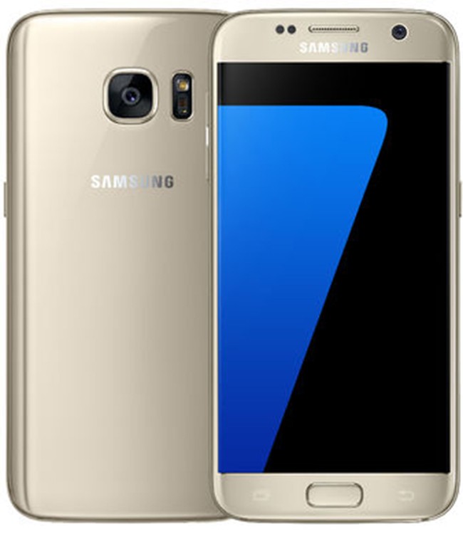 artería Laboratorio relé Samsung Galaxy S7 Edge Dual Sim Price in Pakistan
