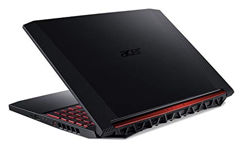 ACER NITRO