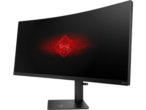 HP OMEN