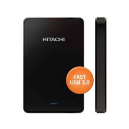 Hitachi 0S03460