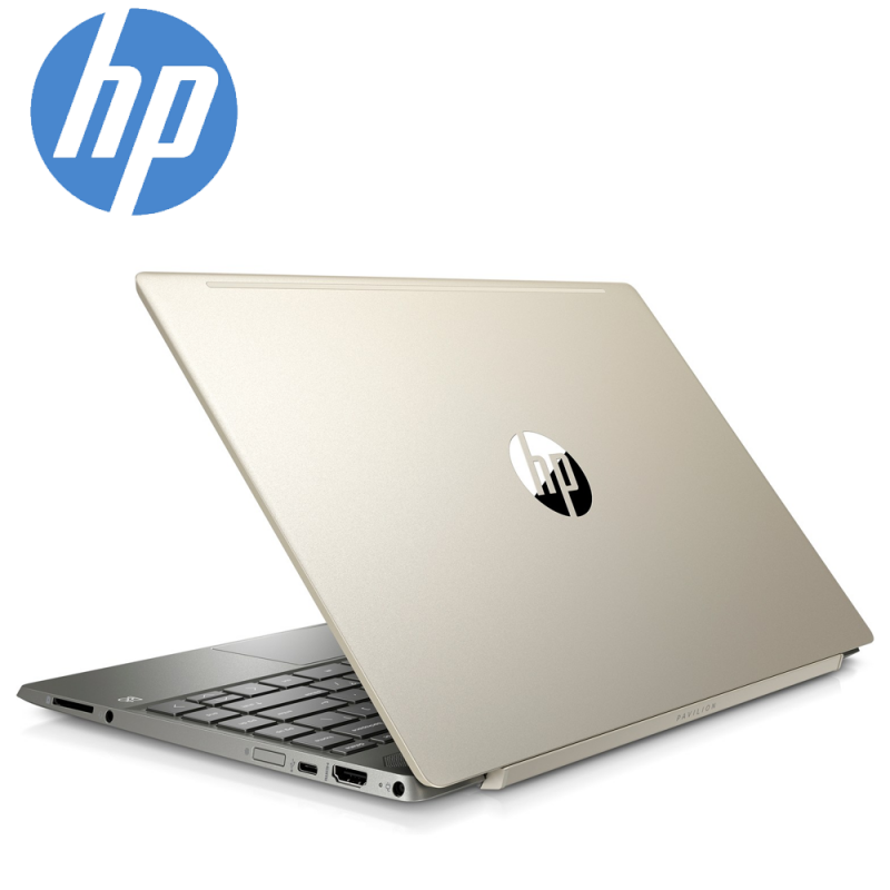 HP Pavilion 13an0054TU Intel Core i5 Price in Pakistan Homeshopp