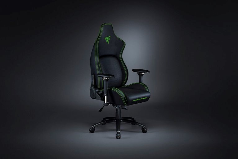 gaming chair czone