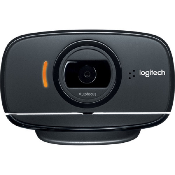 Logitech Webcam