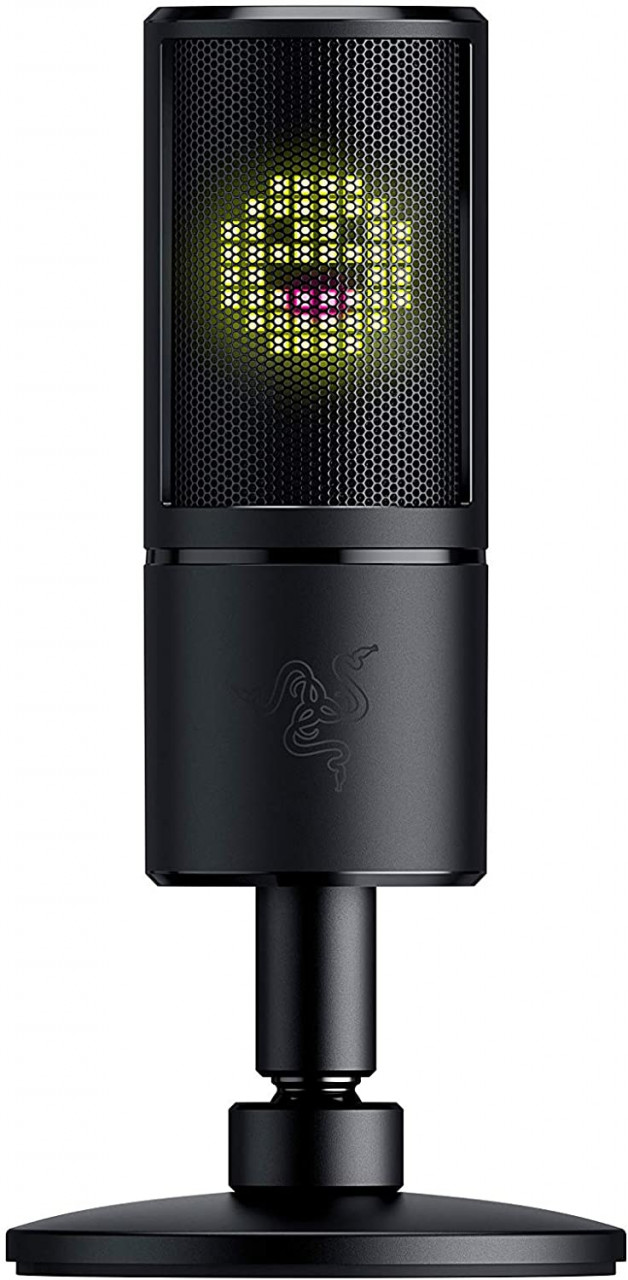 Razer Seiren