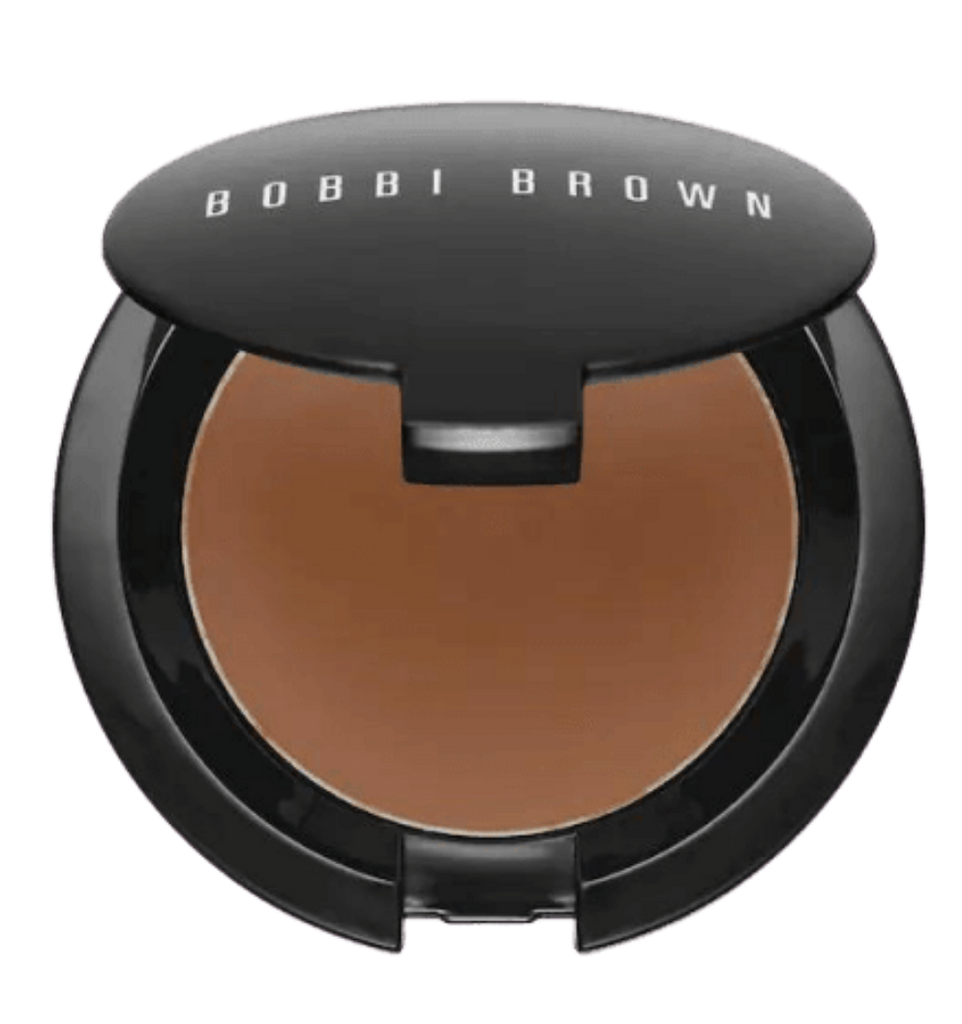 Bobbi Brown