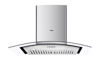 Haier HCH-9010G