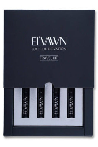 Elvawn Travel