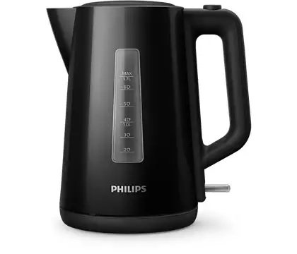 Philips HD9318/20