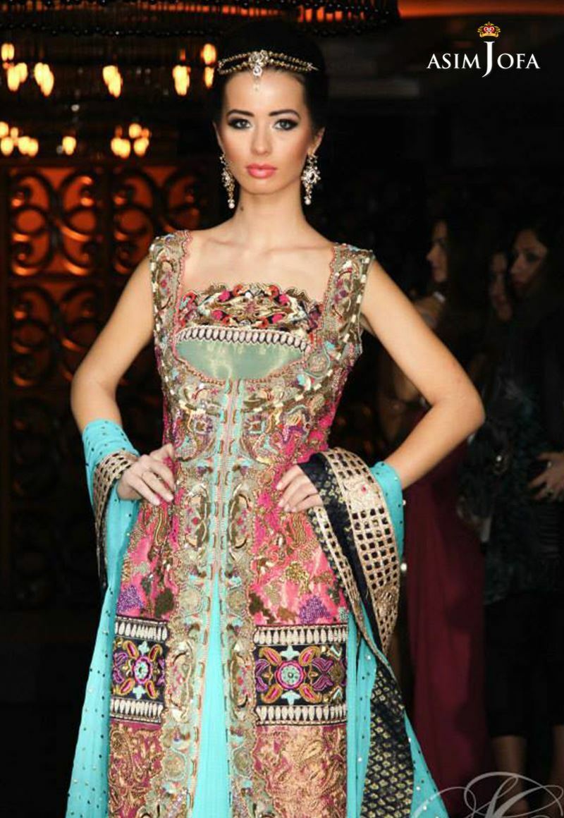 Asim Jofa