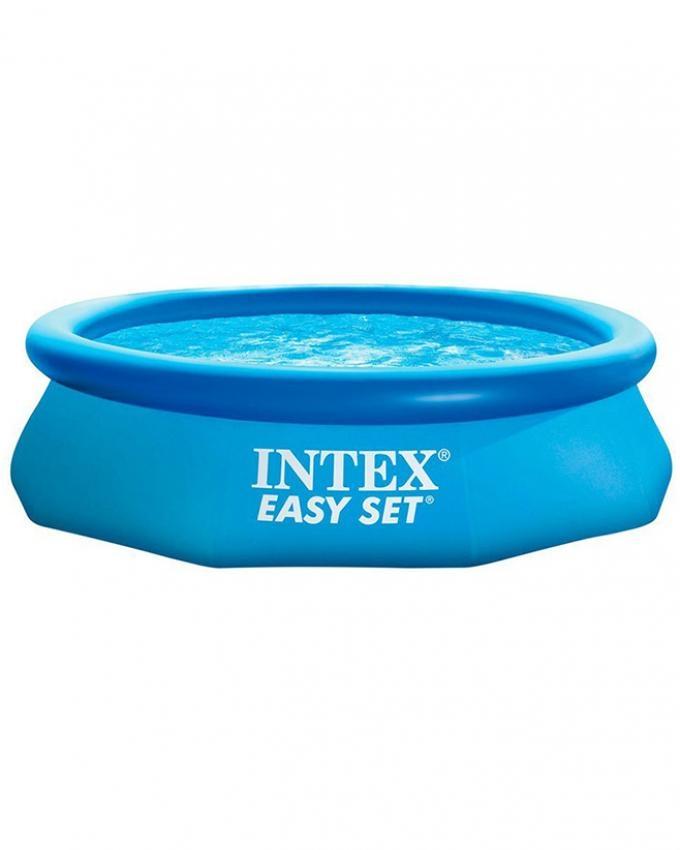 Intex Inflatable