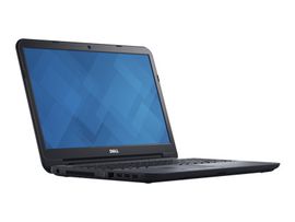 DELL Latitude