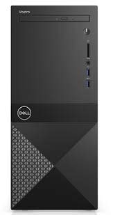 Dell Vostro