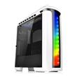 Thermaltake Versa