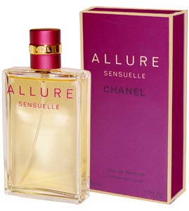 Buy Chanel Allure Eau de Parfum from 6700 Today  Best Deals on  idealocouk