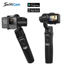 SwiftCam G3s