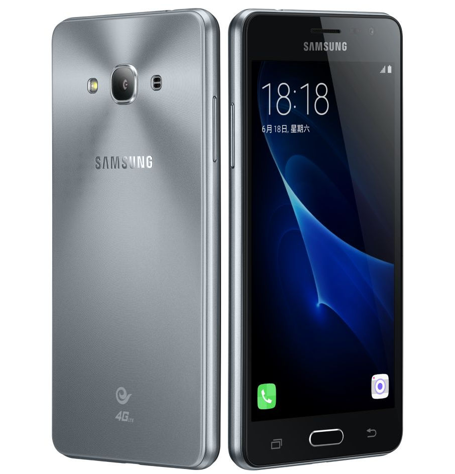 Samsung Galaxy J3 Pro D Price In Pakistan Home Shopping