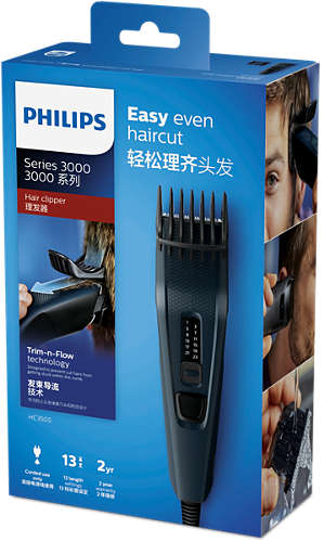 Philips HC3505/15
