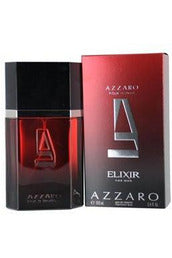 Azzaro Pour
