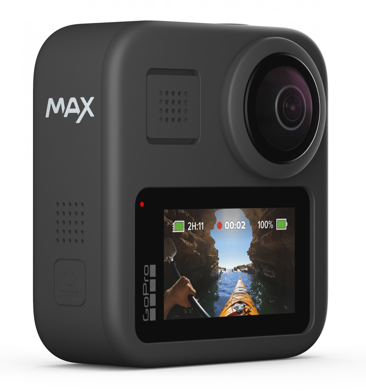 Gopro Max 360 Chdhz1 Price In Pakistan Homeshopping Gopro Max 360 Chdhz1 Price In Pakistan Homeshopping