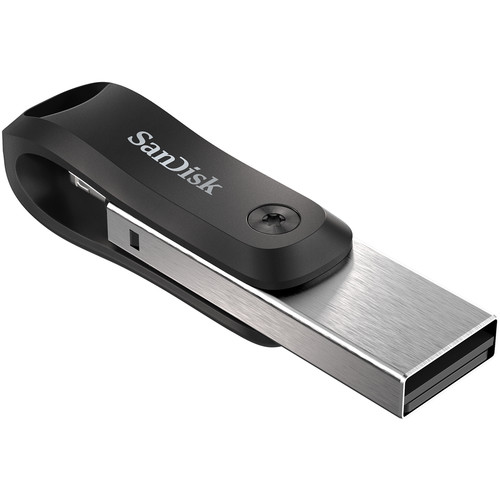 SanDisk SDIX60N