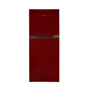 Haier HRF368 TPRTPB Series Refrigerator Price in Pakistan