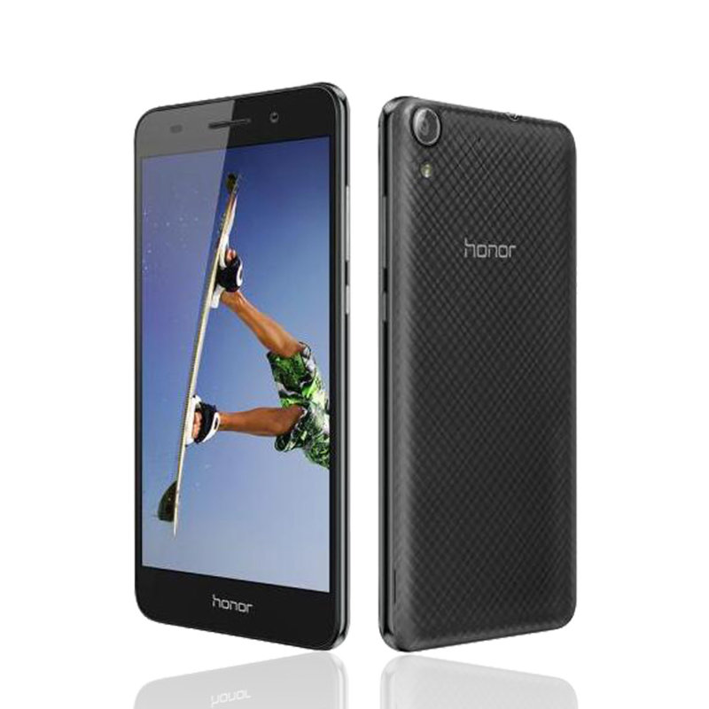 телефон huawei honor 5a купить телефон huawei honor 5a купить