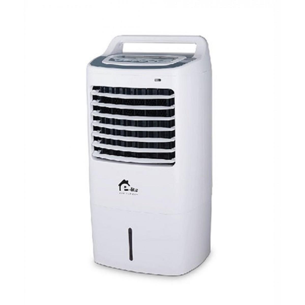 E Lite Air Cooler Eac 16 Ar Price In Pakistan