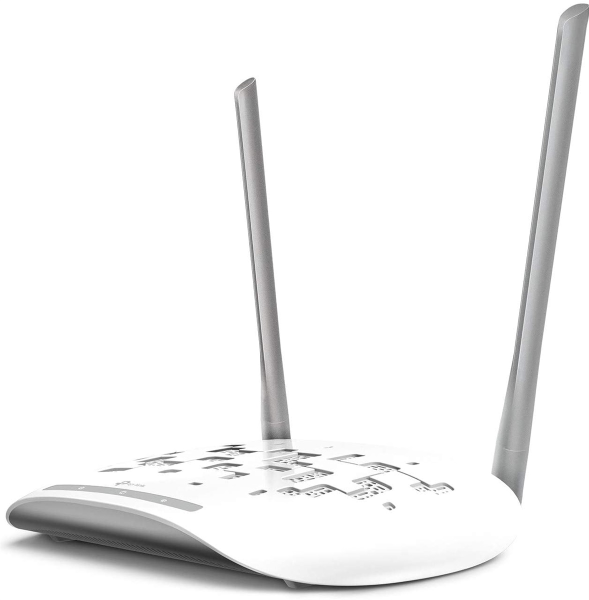 TP-Link TL-WA801N