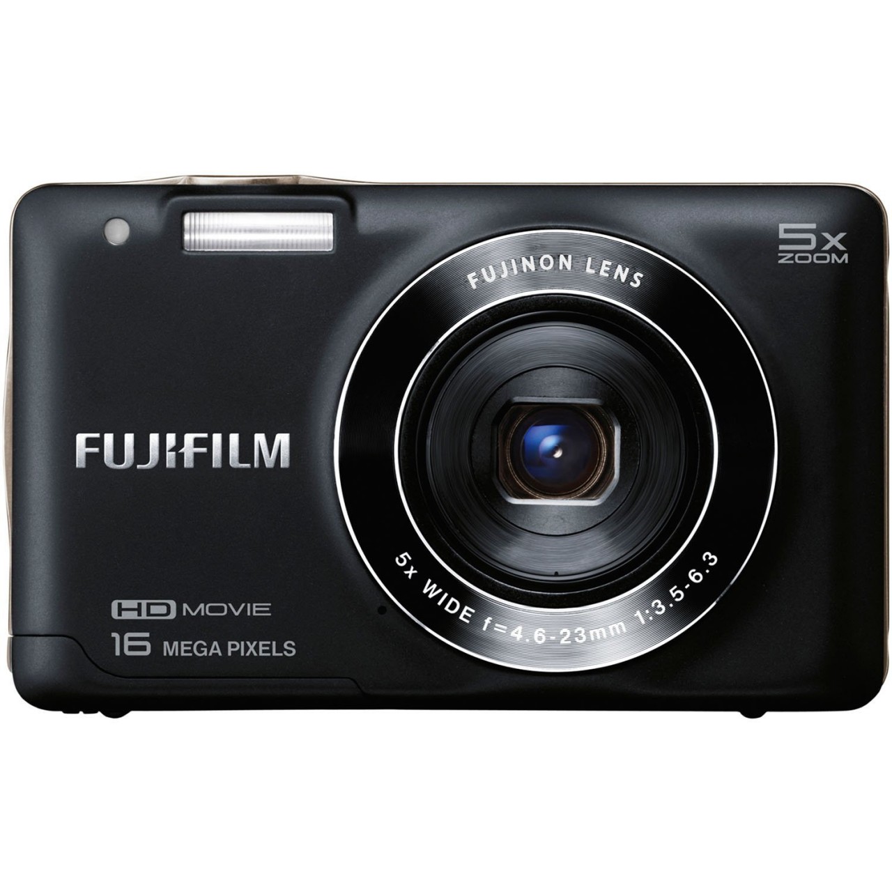 Fujifilm FinePix