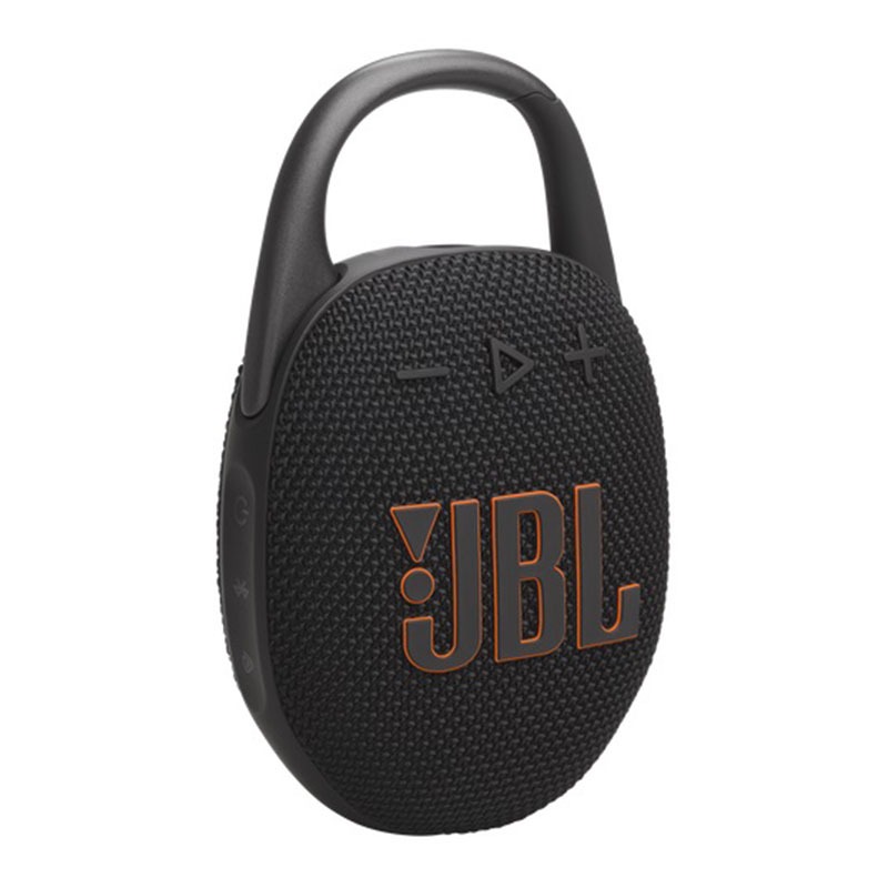 JBL Clip