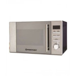 ORIENT PIZZA 34D GRILL MICROWAVE OVEN