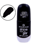 Essence Gel