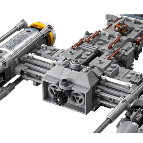 LEGO 75172