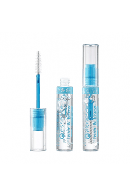 Essence Lash