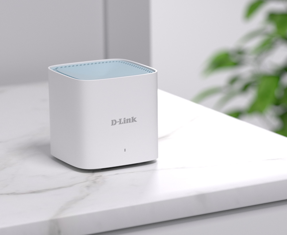 D-Link M15/3