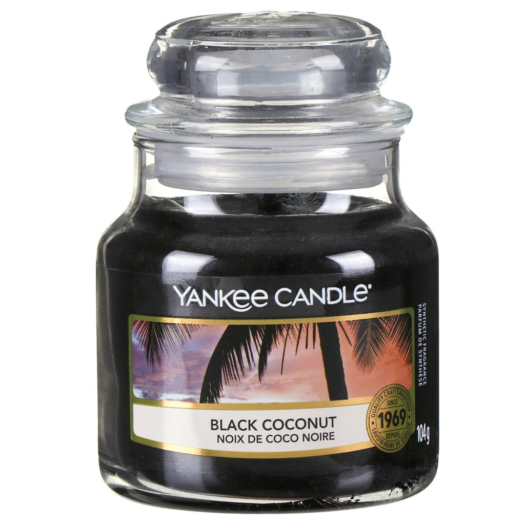 Yankee Candle