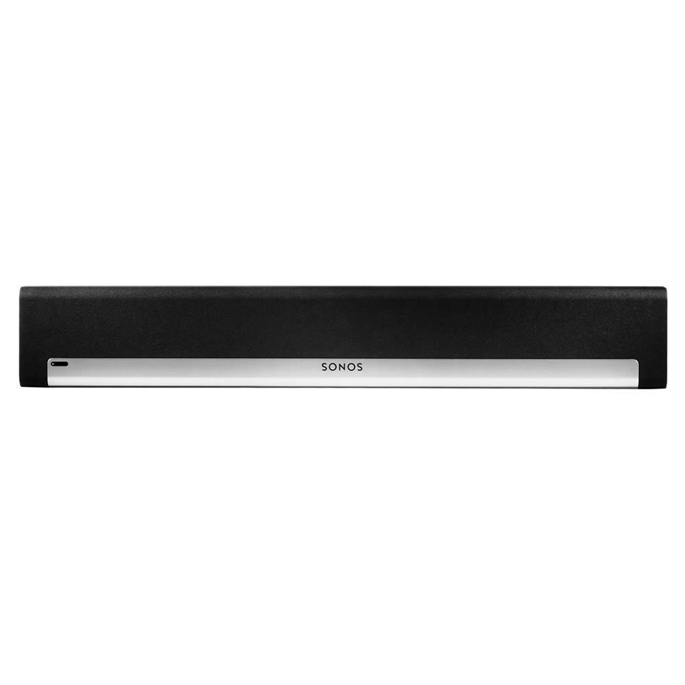 SONOS PLAYBAR