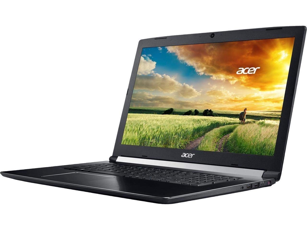 2020 Acer