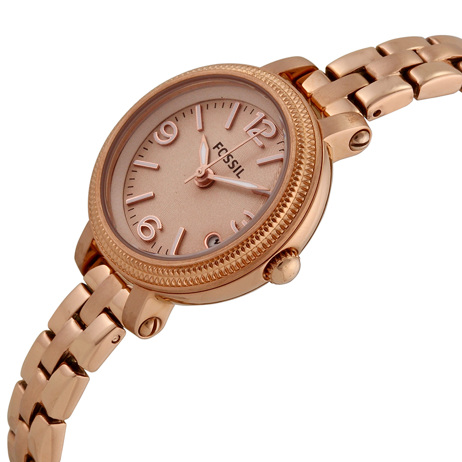 Fossil Women's