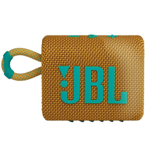 JBL Go