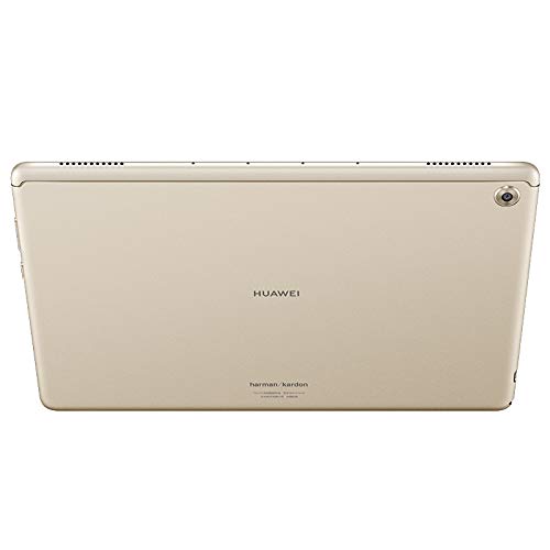 Huawei MediaPad