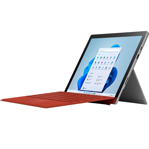 Microsoft Surface