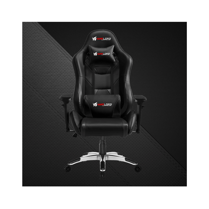 warlord phantom gaming chair