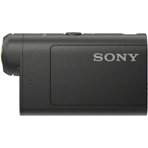 Sony HDR-AS50R