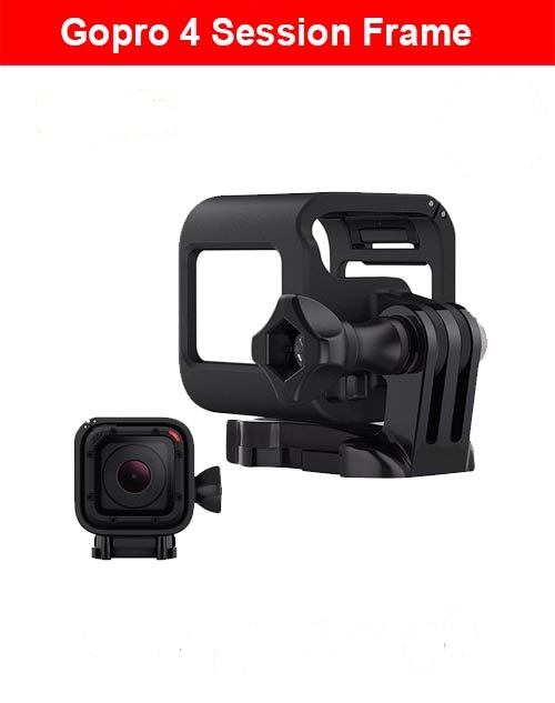 Gopro Protective Frame Case Price In Pakistan