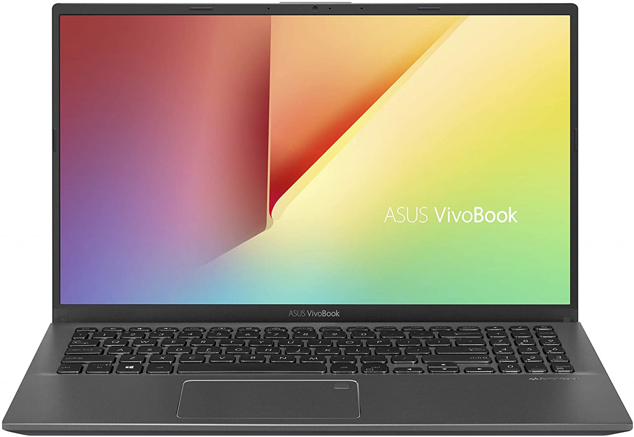 ASUS VIVO